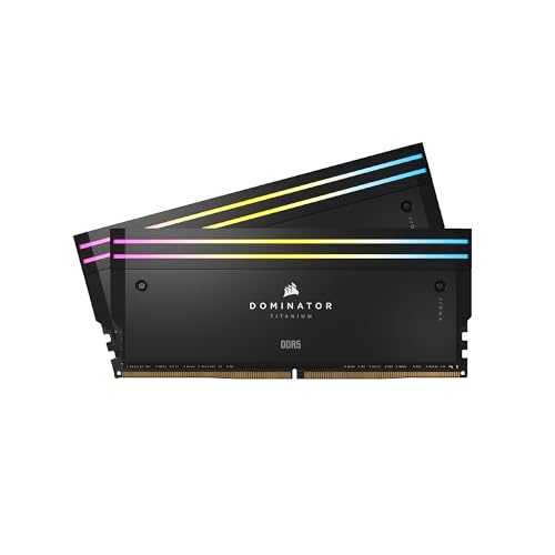ddr5 ram 16gb