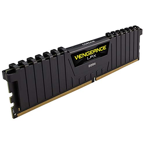 ddr5 ram 16gb