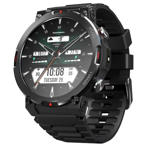 smart watch under 3000