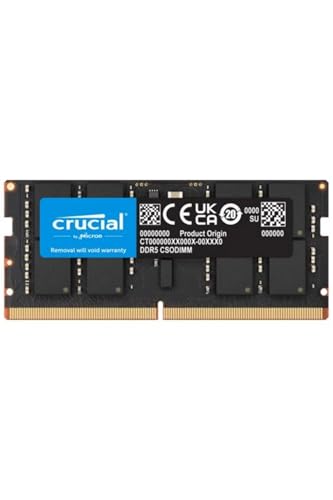 ddr5 ram 16gb