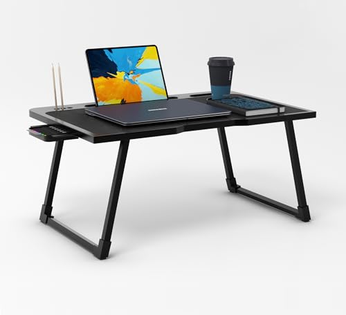 laptop stand