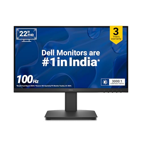 monitor for pc