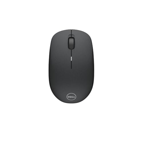 wifi mouse