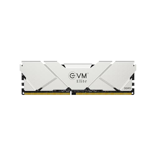 ddr5 ram 16gb