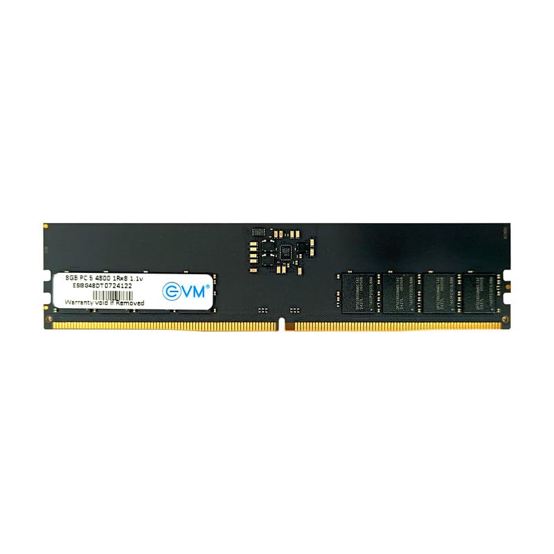ddr5 ram 16gb