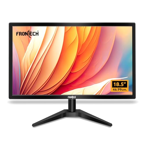 monitor for pc