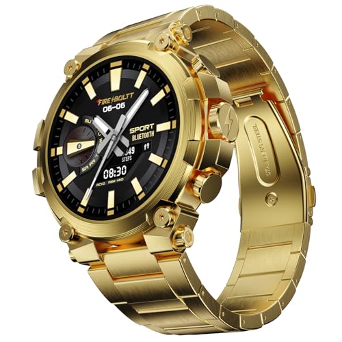 smart watch under 3000