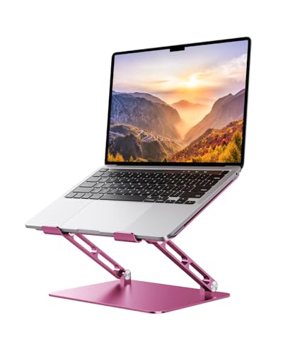 laptop stand