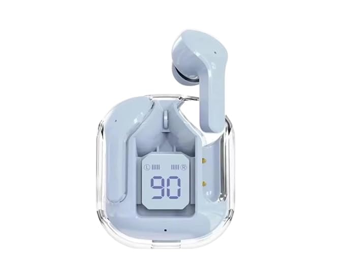 A18 Chip and a Big Boost in Battery Life. Works with AirPods; Black