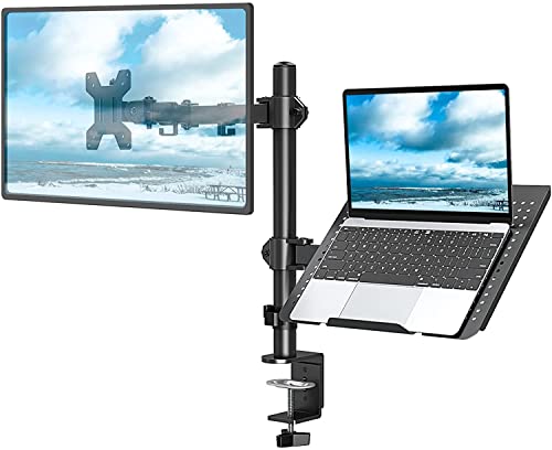 laptop stand