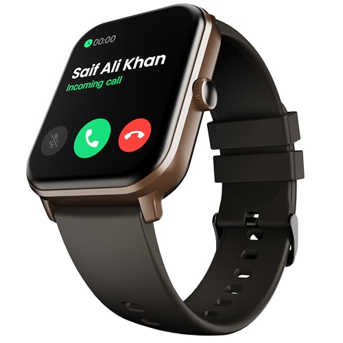 smart watch under 1000