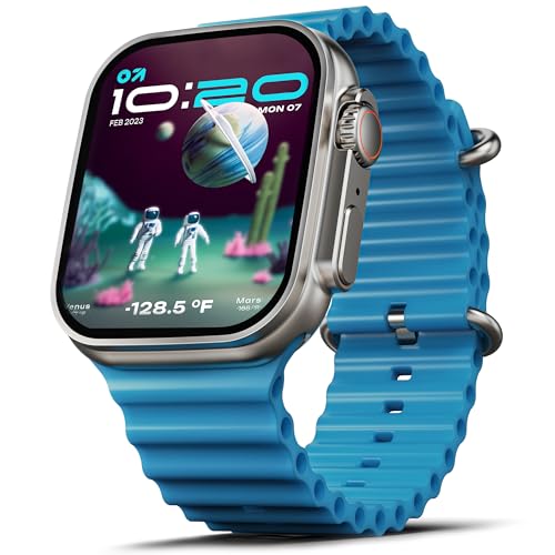 smart watch under 3000