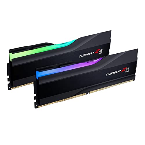 ddr5 ram 16gb