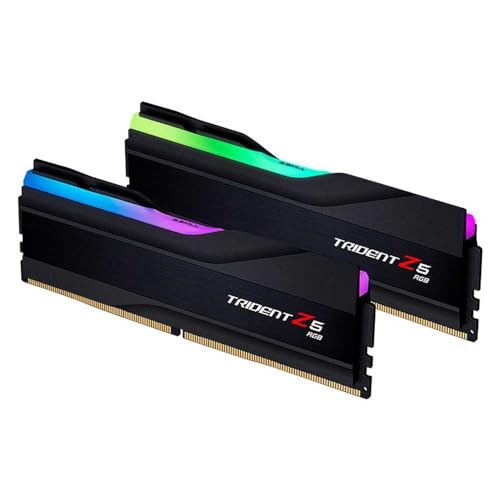 ddr5 ram 16gb