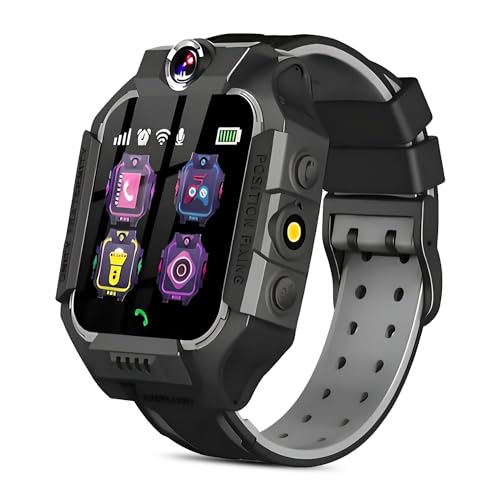 smart watch with sim card