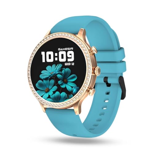 smart watch under 3000