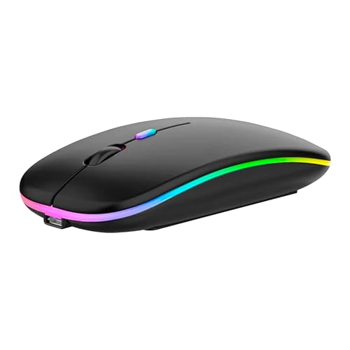 wifi mouse