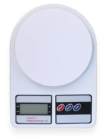 electronic items kitchen