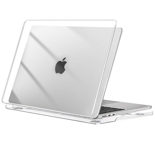 best seller laptop 2025