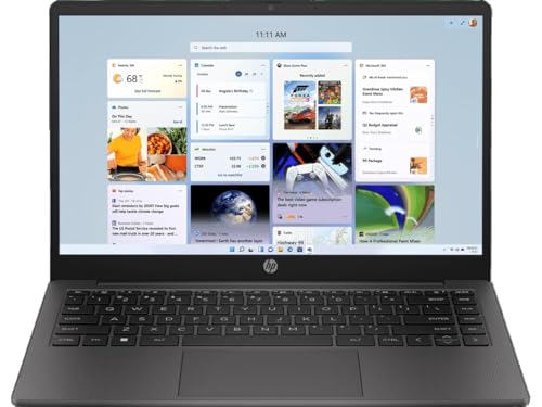 latest configuration of laptop 2025