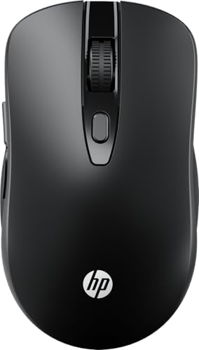 wifi mouse