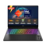 best seller laptop 2025