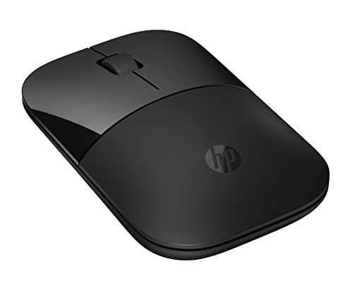 wifi mouse