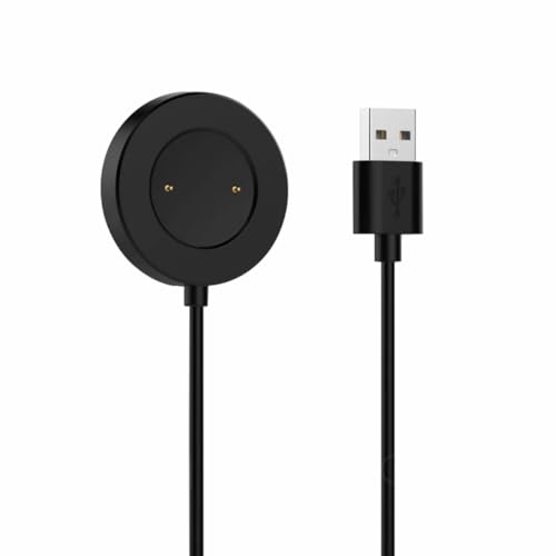 smart watch under 3000