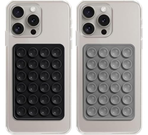 best seller mobile under 25000