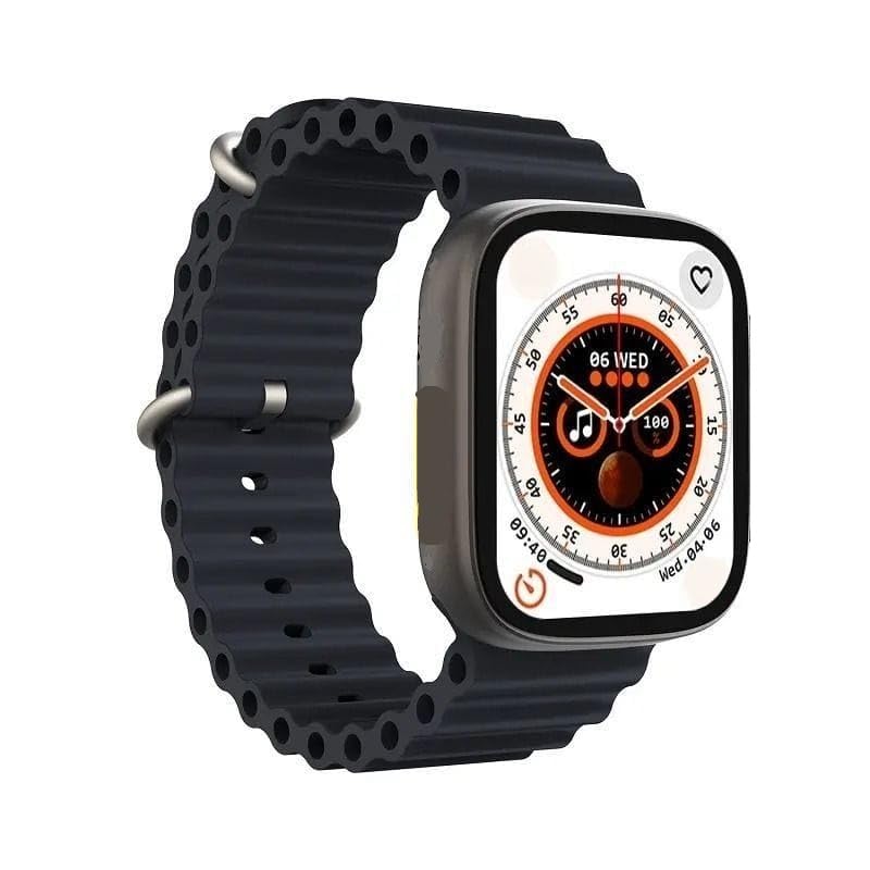 smart watch under 3000