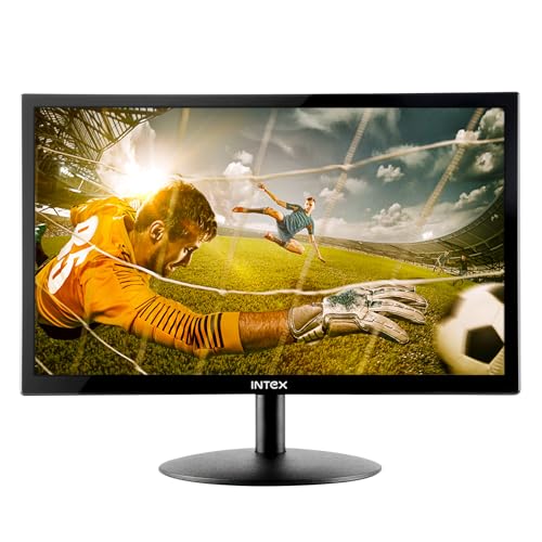 monitor for pc
