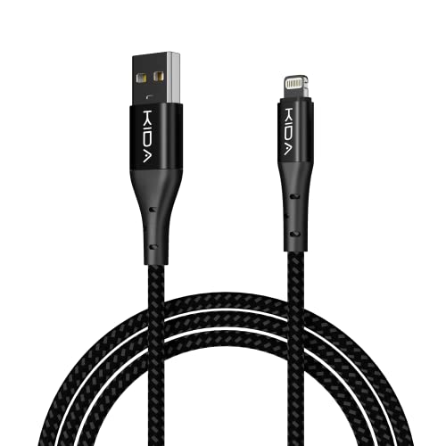 latest model of i phone