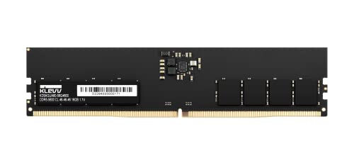 ddr5 ram 16gb
