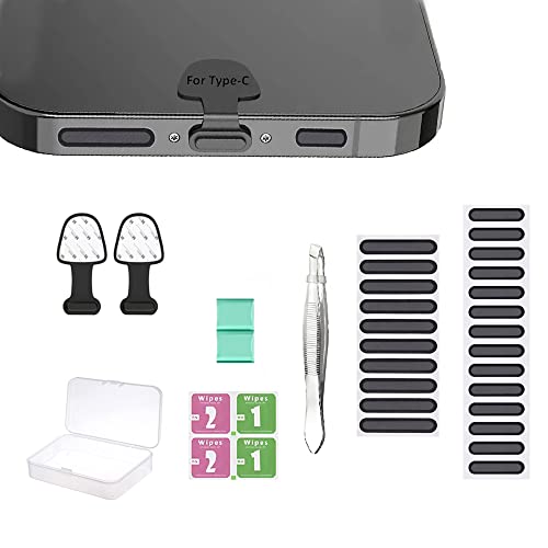 best seller mobile under 25000