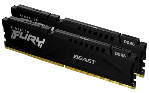 ddr5 ram 16gb