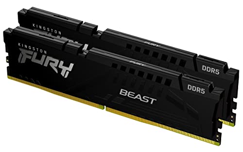 ddr5 ram 16gb