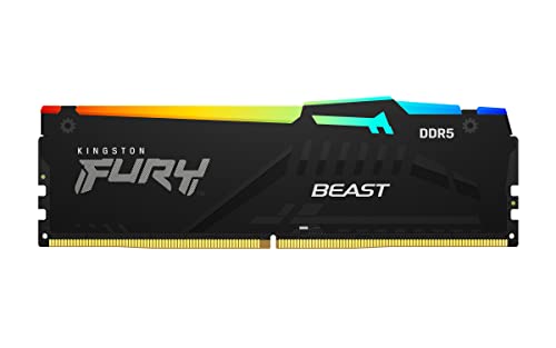 ddr5 ram 16gb