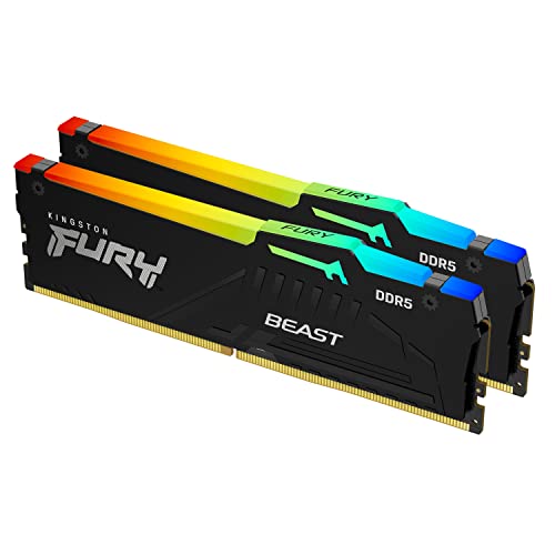 ddr5 ram 16gb