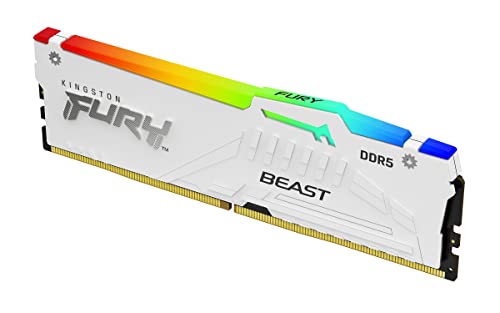 ddr5 ram 16gb