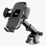 best seller mobile under 25000