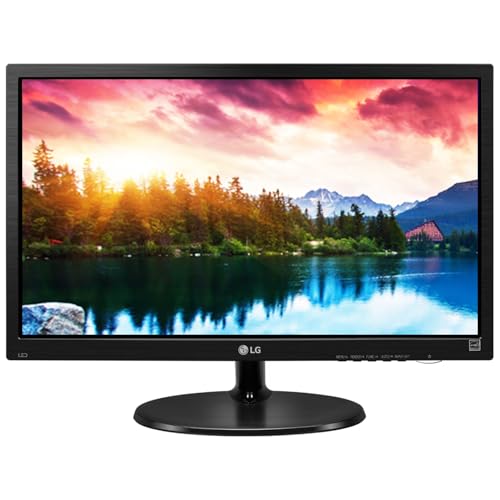 monitor for pc