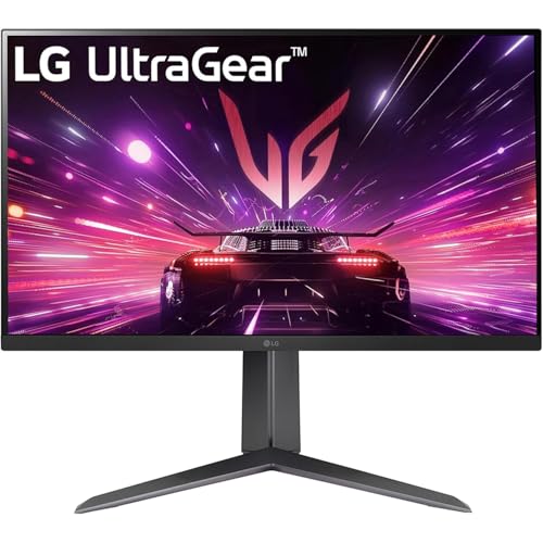 monitor for pc