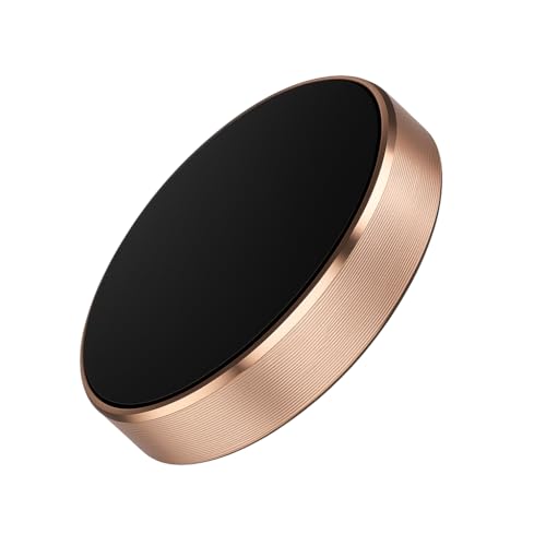 best seller mobile under 25000