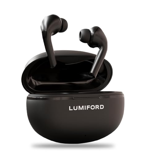 A18 Chip and a Big Boost in Battery Life. Works with AirPods; Black