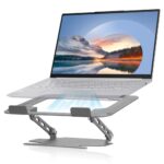 laptop stand