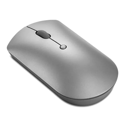 wifi mouse