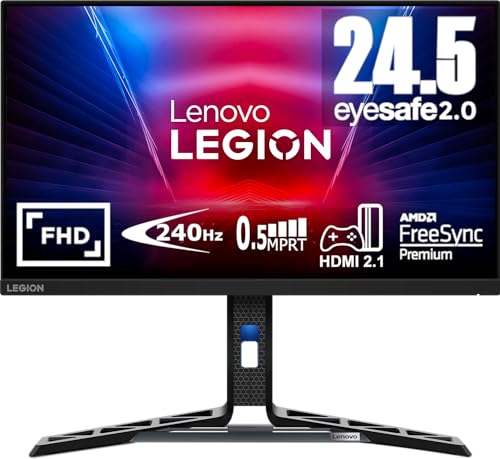 monitor for pc