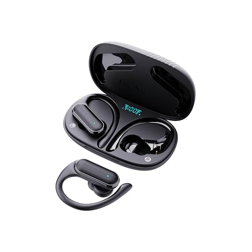 A18 Chip and a Big Boost in Battery Life. Works with AirPods; Black