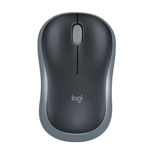 wifi mouse