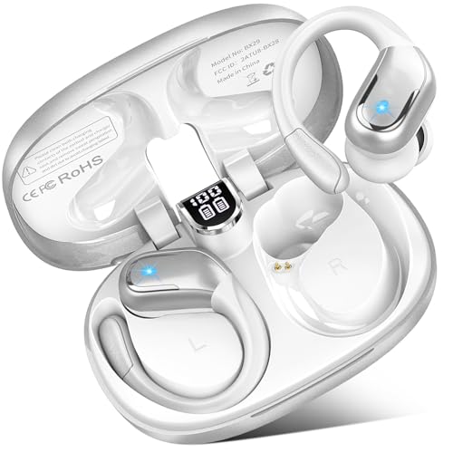 A18 Chip and a Big Boost in Battery Life. Works with AirPods; Black